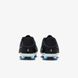 Бутcы Nike Jr Legend 10 Academy Fg/Mg DV4348-040 цена