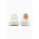 Кеди жіночі Converse Chuck Taylor All Star Cruise A15817C ціна