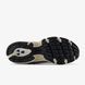 Кроссовки NEW BALANCE 740 U740N74F цена