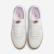 Кросівки жіночі Nike W KILLSHOT 2 IB4525-100 ціна