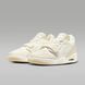Кроссовки женские Nike Air Jordan Legacy 312 Low FQ7827-102 цена