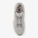 Кроссовки NEW BALANCE 740 U740N74F цена