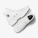 Високі жіночі кеди CONVERSE Chuck Taylor All Star Lugged 565902C ціна