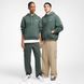 Толстовка NIKE SB U FLC PO HD ESSNTL LOGO FV7351-338 цена