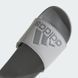 Шльопанці adidas Adilette Comfort Slides IG1122 ціна