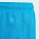 Шорты для плавания детские Sportswear Essentials Logo CLX Swim JG5822 цена