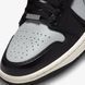 Женские кроссовки Wmns Air Jordan 1 Mid Se FB9892-002 цена