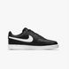 Кроссовки Мужские Nike Court Vision Lo Nn () DH2987-001 цена