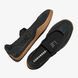 Женские балетки CONVERSE RUN STAR TRAINER BALLET FLAT SUEDE A16251C цена