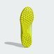 Сороконожки Adidas F50 Club TF JR9051 цена