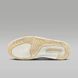 Кроссовки женские Nike Air Jordan Legacy 312 Low FQ7827-102 цена