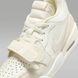 Кроссовки женские Nike Air Jordan Legacy 312 Low FQ7827-102 цена