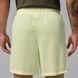 Чоловічі шорти JORDAN M J DF SPT ESS SHORT IF0891-335 ціна