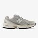 Кроссовки NEW BALANCE 740 U740N74F цена