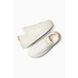 Кеди жіночі Converse Chuck Taylor All Star Cruise A15817C ціна