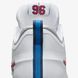 Чоловічі кросівки NIKE BOOK 2 NRG WNBA 30th Anniversary IR6333-100 ціна
