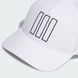 Кепка adidas 3-STRIPES TOUR HAT KB6944 цена