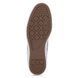 Кеды Converse CTAS HIGH STREET OX 163219C цена