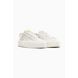 Кеди жіночі Converse Chuck Taylor All Star Cruise A15817C ціна