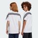 Футболка Future Icons 3-Stripes T-Shirt HR6309 ціна