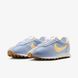Жіночі кросівки NIKE W LD-1000 IF1761-400 ціна