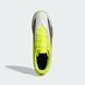 Сороконожки Adidas F50 Club TF JR9051 цена
