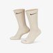 Шкарпетки Nike Everyday Plus Cushioned SX6897-904 ціна