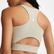 Топ Converse Wordmark Bra Top 10024540-247 ціна