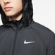 Вітровка Nike M Nk Essntl Jkt BV4870-010 ціна
