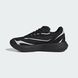 Кроссовки мужские Lightblaze Sportswear JQ7199 цена
