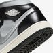 Женские кроссовки Wmns Air Jordan 1 Mid Se FB9892-002 цена