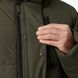 Куртка Helly Hansen Reine Puffy Jacket 53676-431 цена