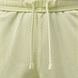 Чоловічі шорти JORDAN M J DF SPT ESS SHORT IF0891-335 ціна