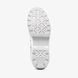 Високі жіночі кеди CONVERSE Chuck Taylor All Star Lugged 565902C ціна