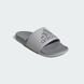 Шльопанці adidas Adilette Comfort Slides IG1122 ціна