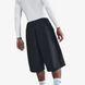 Чоловічі шорти NIKE M NK CLUB SEOUL SHORT OS HJ2540-010 ціна