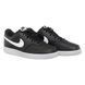 Кроссовки Мужские Nike Court Vision Lo Nn () DH2987-001 цена