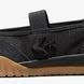Женские балетки CONVERSE RUN STAR TRAINER BALLET FLAT SUEDE A16251C цена