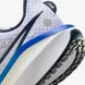 Кросівки Nike Vomero 17 FB1309-100 ціна