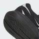 Кроссовки мужские Lightblaze Sportswear JQ7199 цена