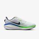 Кросівки Nike Vomero 17 FB1309-100 ціна