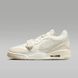 Кроссовки женские Nike Air Jordan Legacy 312 Low FQ7827-102 цена
