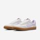 Кросівки жіночі Nike W KILLSHOT 2 IB4525-100 ціна