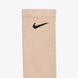 Носки Nike Everyday Plus Cushioned SX6897-904 цена
