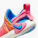 Кросівки Nike Dynamo Go Se (Td) DX6673-800 ціна