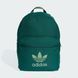 Рюкзак Adicolor Originals JI9437 ціна