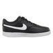 Кроссовки Мужские Nike Court Vision Lo Nn () DH2987-001 цена