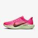 Кросівки чоловічі Nike Pegasus Plus HV3022-600 ціна