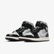 Женские кроссовки Wmns Air Jordan 1 Mid Se FB9892-002 цена