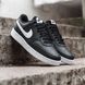 Кроссовки Мужские Nike Court Vision Lo Nn () DH2987-001 цена